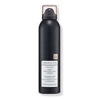 KRISTIN ESS HAIR Dry Finish Heat Protectant Spray