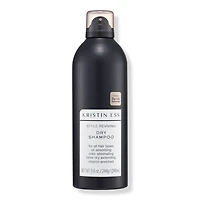 KRISTIN ESS HAIR Style Reviving Dry Shampoo - oz