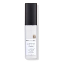 KRISTIN ESS HAIR Style Reviving Dry Shampoo Powder