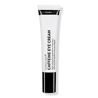 INKEY Caffeine De-puffing + Dark Circle Eye Cream