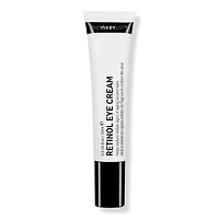 The INKEY List Retinol Eye Cream