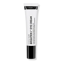 The INKEY List Brighten-i Dark Circle Brightening Eye Cream