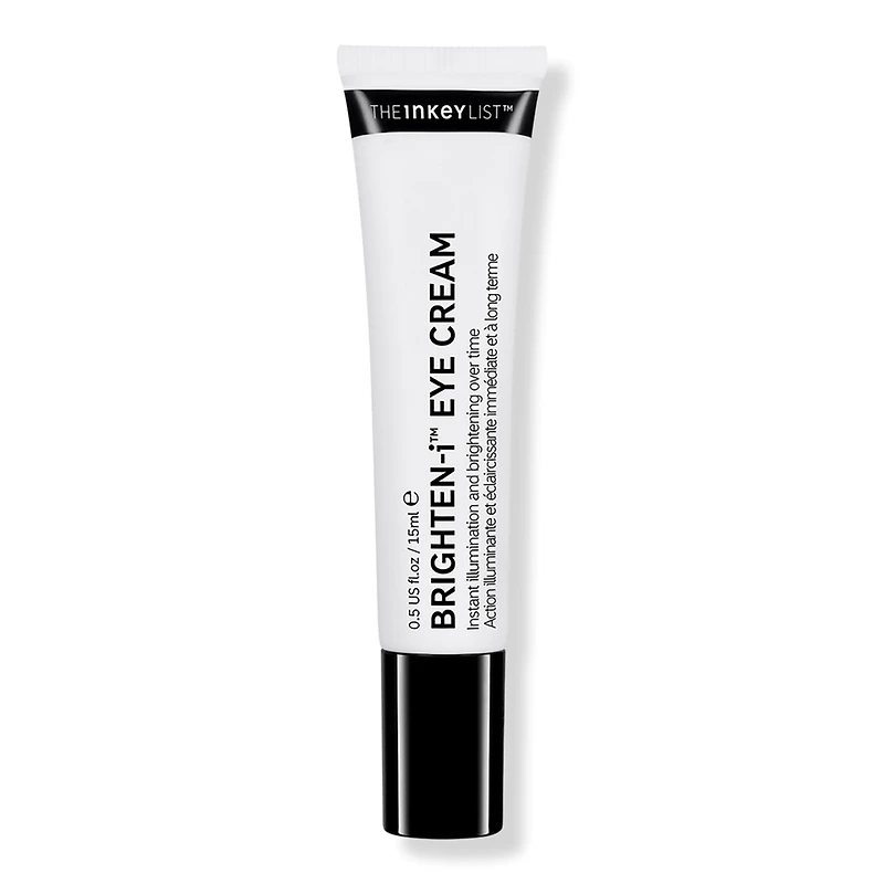 INKEY Brighten-i Dark Circle Brightening Eye Cream