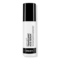 The INKEY List Tranexamic Acid Hyperpigmentation Serum