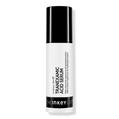 INKEY Tranexamic Acid Hyperpigmentation Serum