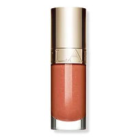 Clarins Canyon Kiss Collection Lip Comfort Oil 