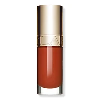 Clarins Canyon Kiss Collection Lip Comfort Oil 