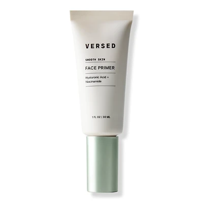 Versed Smooth Skin Face Primer