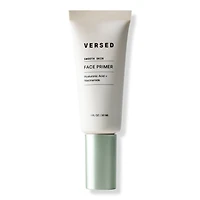 Versed Smooth Skin Face Primer