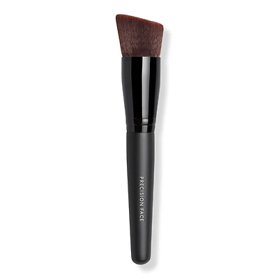 bareMinerals Precision Face Brush