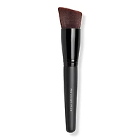 bareMinerals Precision Face Brush