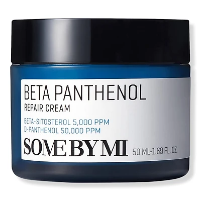 SOME BY MI Beta Panthenol Repair Cream