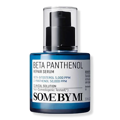 SOME BY MI Beta Panthenol Repair Serum