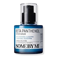 SOME BY MI Beta Panthenol Repair Serum