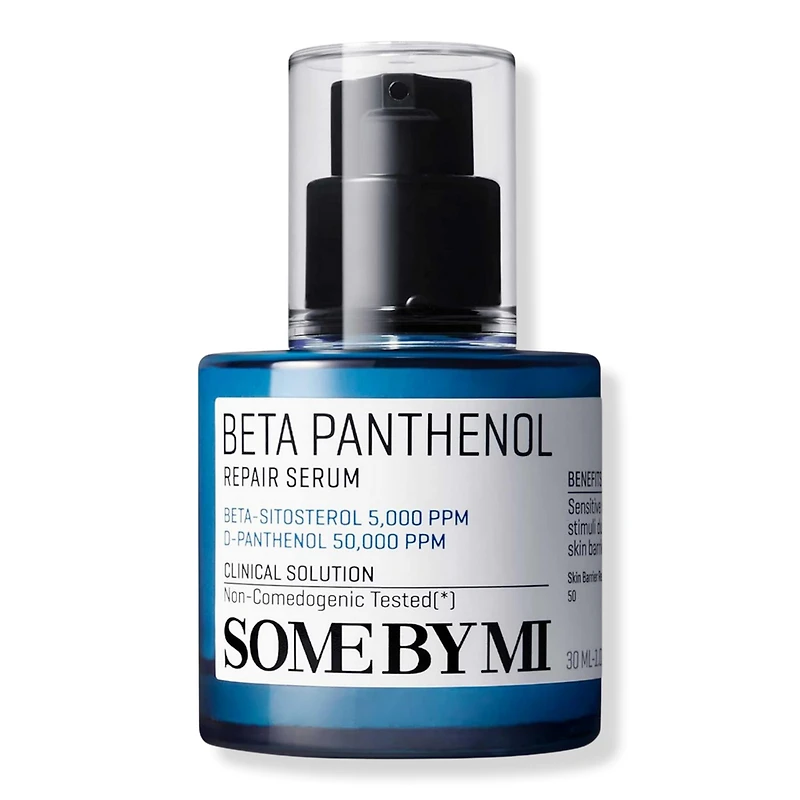 SOME BY MI Beta Panthenol Repair Serum
