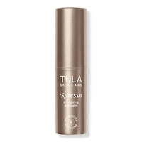 TULA ‘Spresso Energizing Eye Balm
