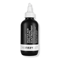 INKEY Salicylic Acid Exfoliating Oily Scalp Treatment