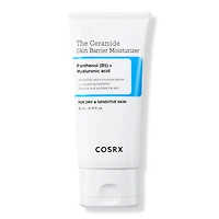 COSRX The Ceramide Skin Barrier Moisturizer