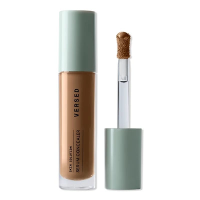 Versed Skin Solution Serum Concealer