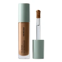 Versed Skin Solution Serum Concealer