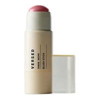 Versed Shade Swipe Blush Stick