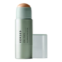Versed High Points Illuminating Stick