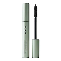 Versed Day Lash Lifting and Defining Mascara - Black