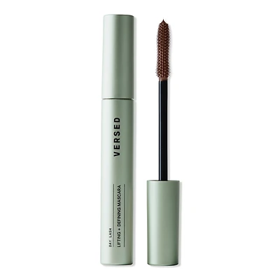 Versed Day Lash Lifting and Defining Mascara 