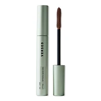 Versed Day Lash Lifting and Defining Mascara 