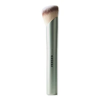 Versed Face Diffuser Multi-Tasking Brush