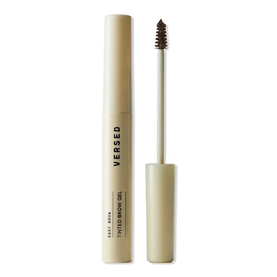 Versed Easy Brow Tinted Gel 