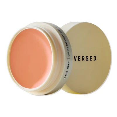 Versed Cloud Wrap Lip Recovery Mask