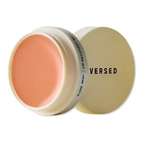 Versed Cloud Wrap Lip Recovery Mask