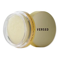 Versed Cloud Polish Exfoliating Lip Scrub