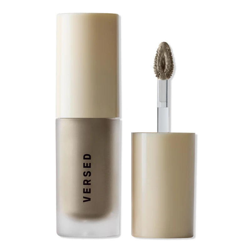 Versed Sheer Stay Liquid Eyeshadow