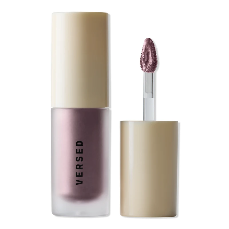 Versed Sheer Stay Liquid Eyeshadow