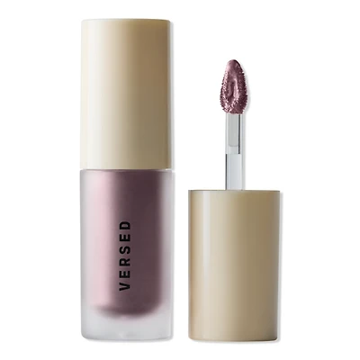 Versed Sheer Stay Liquid Eyeshadow