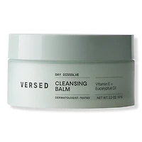 Versed Day Dissolve Cleansing Balm - oz