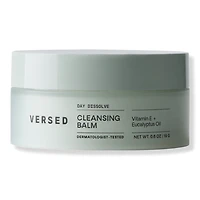 Versed Day Dissolve Cleansing Balm - oz