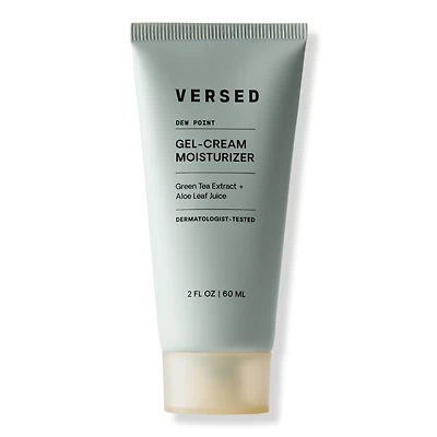 Versed Dew Point Gel-Cream Moisturizer
