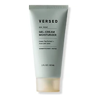 Versed Dew Point Gel-Cream Moisturizer