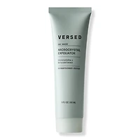 Versed Day Maker Microcrystal Exfoliator