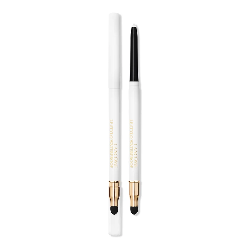 Lancome Le Stylo Waterproof Long-Lasting Eyeliner Pencil