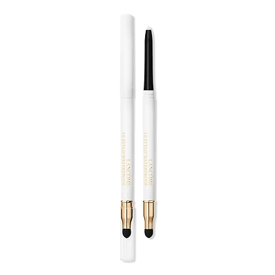 Lancome Le Stylo Waterproof Long-Lasting Eyeliner Pencil
