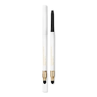 Lancome Le Stylo Waterproof Long-Lasting Eyeliner Pencil