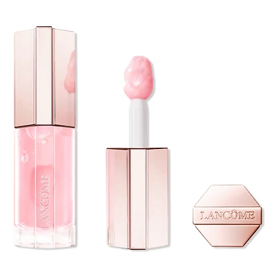 Lancome Lip Idole JuicyTreat Oil-in-Gloss