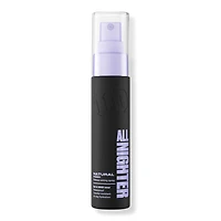 Urban Decay All Nighter Waterproof Makeup Setting Spray Travel Size