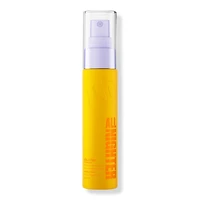 Urban Decay All Nighter Waterproof Glow Setting Spray Travel Size