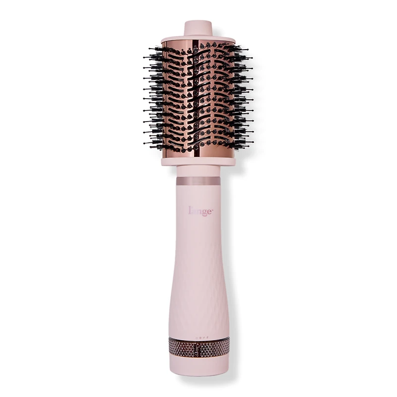 L'ange Multi-Volume Series 2-in-1 Interchangeable Brush Dryer