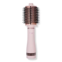 L'ange Multi-Volume Series 2-in-1 Interchangeable Brush Dryer